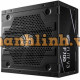 Nguồn máy tính Cooler Master Elite V3 230V PC700 Box - 700W -